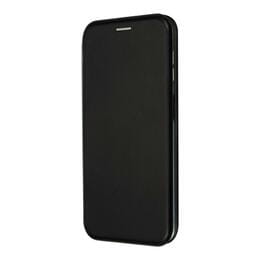 Купить Чехол-книжка Armorstandart G-Case для Samsung Galaxy A24 4G SM-A245 Black (ARM68000) Чехол-книжка Armorstandart G-Case для Samsung Galaxy A24 4G SM-A245 Black (ARM68000)