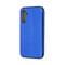 Фото - Чехол-книжка Armorstandart G-Case для Samsung Galaxy A24 4G SM-A245 Blue (ARM67999) | click.ua