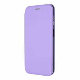 Чехол-книжка Armorstandart G-Case для Samsung Galaxy A24 4G SM-A245 Lilac (ARM68182)