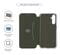 Фото - Чехол-книжка Armorstandart G-Case для Samsung Galaxy A24 4G SM-A245 Lilac (ARM68182) | click.ua