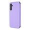 Фото - Чехол-книжка Armorstandart G-Case для Samsung Galaxy A24 4G SM-A245 Lilac (ARM68182) | click.ua