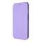 Фото - Чехол-книжка Armorstandart G-Case для Samsung Galaxy A24 4G SM-A245 Lilac (ARM68182) | click.ua