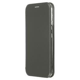 Чехол-книжка Armorstandart G-Case для Samsung Galaxy A34 5G SM-A346 Black (ARM66160)