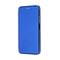 Фото - Чехол-книжка Armorstandart G-Case для Tecno Spark 10 4G (KI5q) Blue (ARM68952) | click.ua