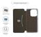 Фото - Чохол-книжка Armorstandart G-Case для Tecno Spark 10 Pro (KI7) Blue (ARM68953) | click.ua