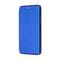 Фото - Чохол-книжка Armorstandart G-Case для Tecno Spark 10 Pro (KI7) Blue (ARM68953) | click.ua