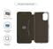 Фото - Чохол-книжка Armorstandart G-Case для Tecno Spark 9 Pro (KH7n) Black (ARM68955) | click.ua
