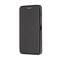 Фото - Чохол-книжка Armorstandart G-Case для Tecno Spark 9 Pro (KH7n) Black (ARM68955) | click.ua