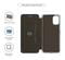 Фото - Чехол-книжка Armorstandart G-Case для Tecno Spark 9 Pro (KH7n) Blue (ARM68956) | click.ua