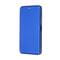 Фото - Чехол-книжка Armorstandart G-Case для Tecno Spark 9 Pro (KH7n) Blue (ARM68956) | click.ua