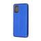 Фото - Чехол-книжка Armorstandart G-Case для Tecno Spark 9 Pro (KH7n) Blue (ARM68956) | click.ua