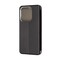 Фото - Чехол-книжка Armorstandart G-Case для Tecno Spark Go 2023 (BF7) Black (ARM68958) | click.ua