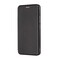 Фото - Чехол-книжка Armorstandart G-Case для Tecno Spark Go 2023 (BF7) Black (ARM68958) | click.ua