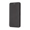 Фото - Чохол-книжка Armorstandart G-Case для Xiaomi Redmi 12 4G Black (ARM66542) | click.ua
