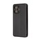 Фото - Чохол-книжка Armorstandart G-Case для Xiaomi Redmi 12 4G Black (ARM66542) | click.ua