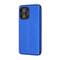 Фото - Чехол-книжка Armorstandart G-Case для Xiaomi Redmi 12 4G Blue (ARM66541) | click.ua