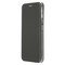 Фото - Чехол-книжка Armorstandart G-Case для Xiaomi Redmi 12С/11A Black (ARM65969) | click.ua