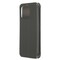 Фото - Чехол-книжка Armorstandart G-Case для Xiaomi Redmi 12С/11A Black (ARM65969) | click.ua