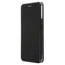 Чохол-книжка Armorstandart G-Case для Xiaomi Redmi Note 12 4G Black (ARM65187)