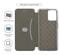 Фото - Чехол-книжка Armorstandart G-Case для Xiaomi Redmi Note 12 4G Blue (ARM65188) | click.ua