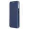 Фото - Чехол-книжка Armorstandart G-Case для Xiaomi Redmi Note 12 4G Blue (ARM65188) | click.ua