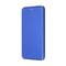 Фото - Чехол-книжка Armorstandart G-Case для ZTE Blade A53 Blue (ARM68855) | click.ua