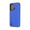 Фото - Чехол-книжка Armorstandart G-Case для ZTE Blade A53 Blue (ARM68855) | click.ua