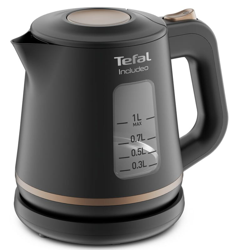 Электрочайник Tefal KI533811