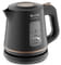 Фото - Электрочайник Tefal KI533811 | click.ua