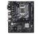 Фото - Материнська плата ASRock B560M-HDV Socket 1200 | click.ua