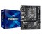 Фото - Материнська плата ASRock B560M-HDV Socket 1200 | click.ua