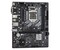 Фото - Материнська плата ASRock B560M-HDV Socket 1200 | click.ua