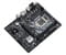 Фото - Материнская плата ASRock B560M-HDV Socket 1200 | click.ua