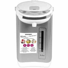 Термопот Mystery MTP-2451