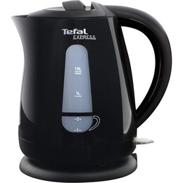 Електрочайник Tefal KO299830
