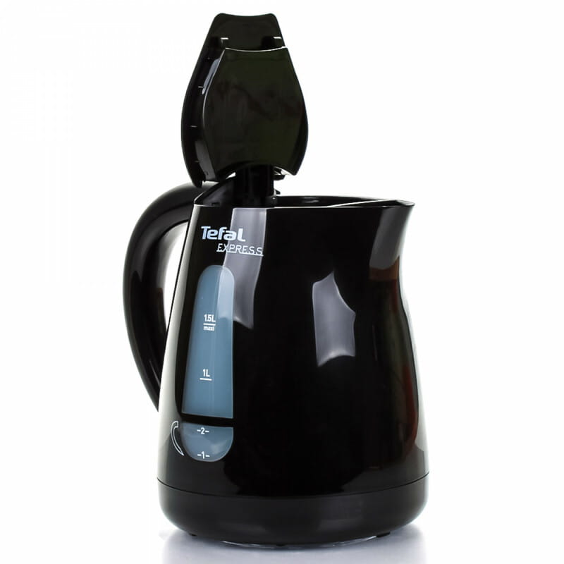 Электрочайник Tefal KO2998