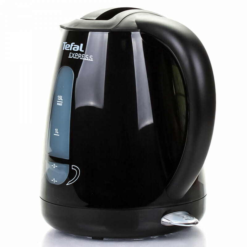 Электрочайник Tefal KO2998