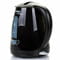 Фото - Электрочайник Tefal KO2998 | click.ua
