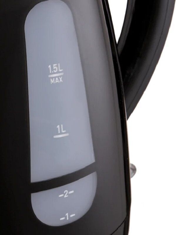 Електрочайник Tefal KO299830