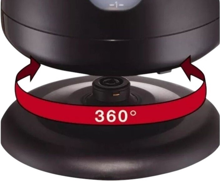 Електрочайник Tefal KO299830
