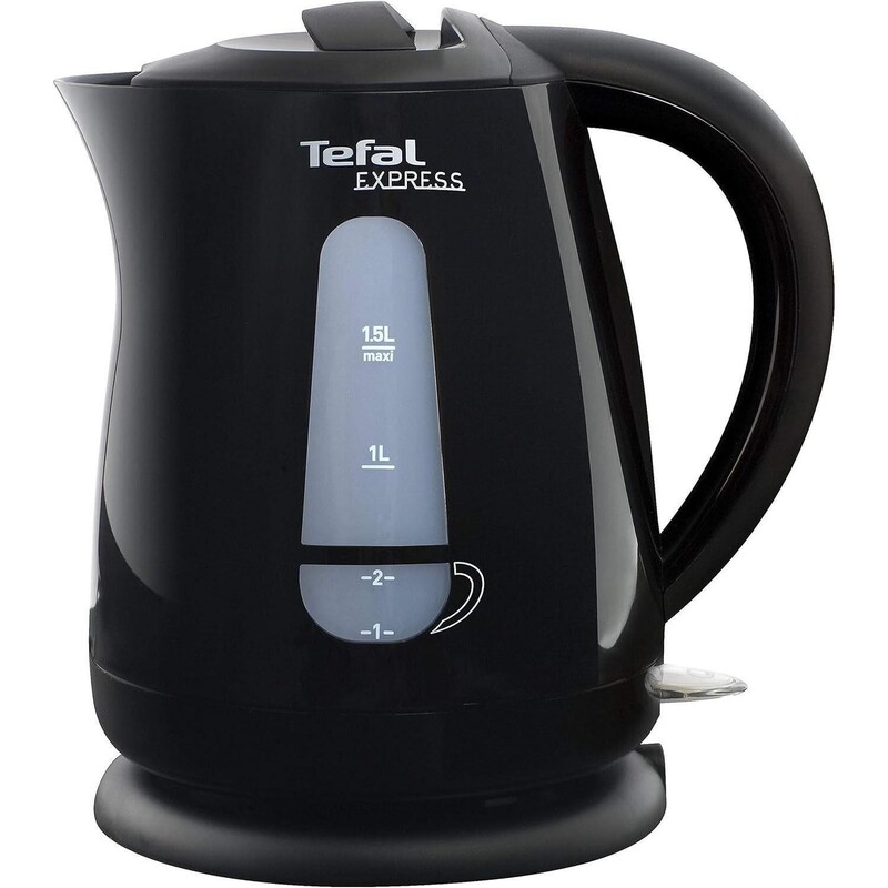 Електрочайник Tefal KO299830
