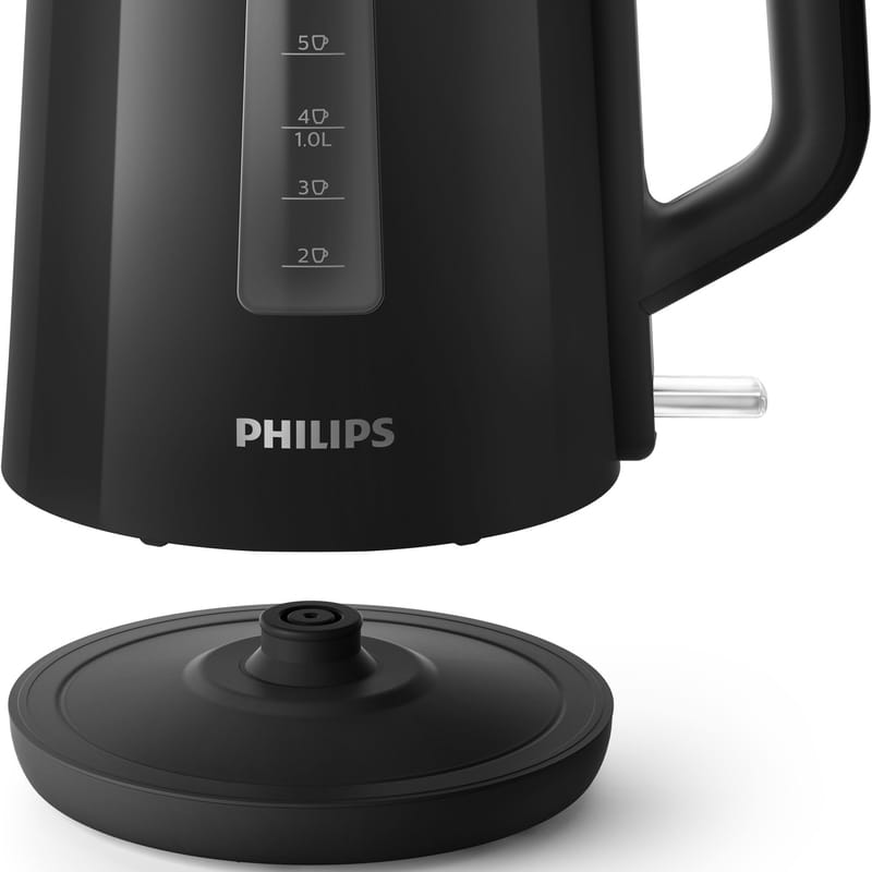 Электрочайник Philips HD9318/20