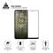 Фото - Захисне скло Armorstandart Pro для Nokia C31 Black (ARM64946) | click.ua