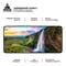 Фото - Защитное стекло Armorstandart Pro для Xiaomi 13T Pro Black (ARM69551) | click.ua