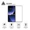 Фото - Защитное стекло Armorstandart Pro для Xiaomi 13T Pro Black (ARM69551) | click.ua