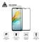 Фото - Захисне скло Armorstandart Pro для ZTE Blade V40 Design Black (ARM68740) | click.ua
