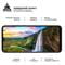 Фото - Захисне скло Armorstandart Pro для ZTE Blade V40 Design Black (ARM68740) | click.ua