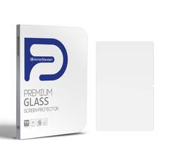 Защитное стекло Armorstandart Glass.CR для Lenovo Tab P12 TB370FU Clear (ARM70867)