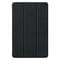 Фото - Чохол-книжка Armorstandart Smart для Samsung Galaxy Tab S8 Ultra SM-X910/Galaxy Tab S9 Ultra SM-X916/SM-X918 Black (ARM61445) | click.ua