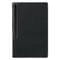 Фото - Чохол-книжка Armorstandart Smart для Samsung Galaxy Tab S8 Ultra SM-X910/Galaxy Tab S9 Ultra SM-X916/SM-X918 Black (ARM61445) | click.ua